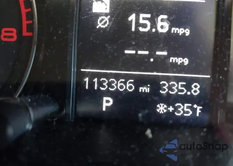 2016 Audi Q5 2.0T Premium from USA, damaged, VIN WA1C2AFP0GA049585